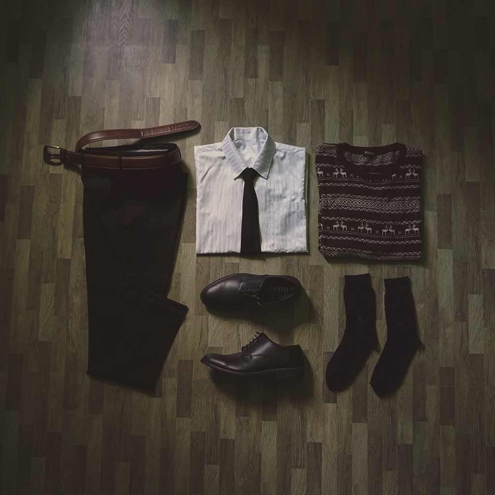 06 outfit