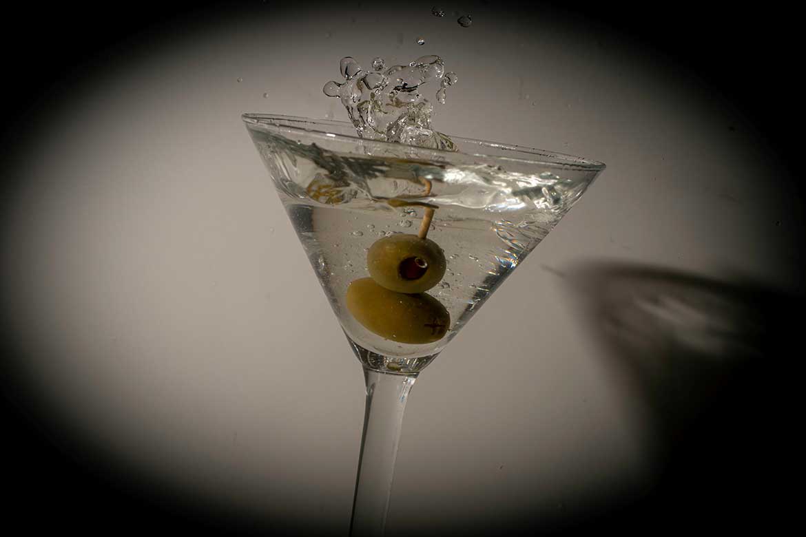 03 martini