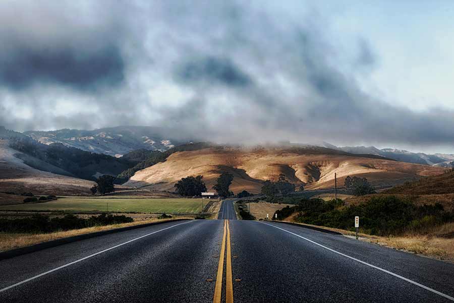 road, clouds, weather, others, photography, alone, conception, misconceptions, dating, date, local dating, online dating, fling, flirt. fyp, lady, woman, lover